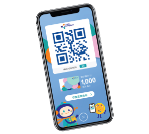 moneyBack_member_card.png