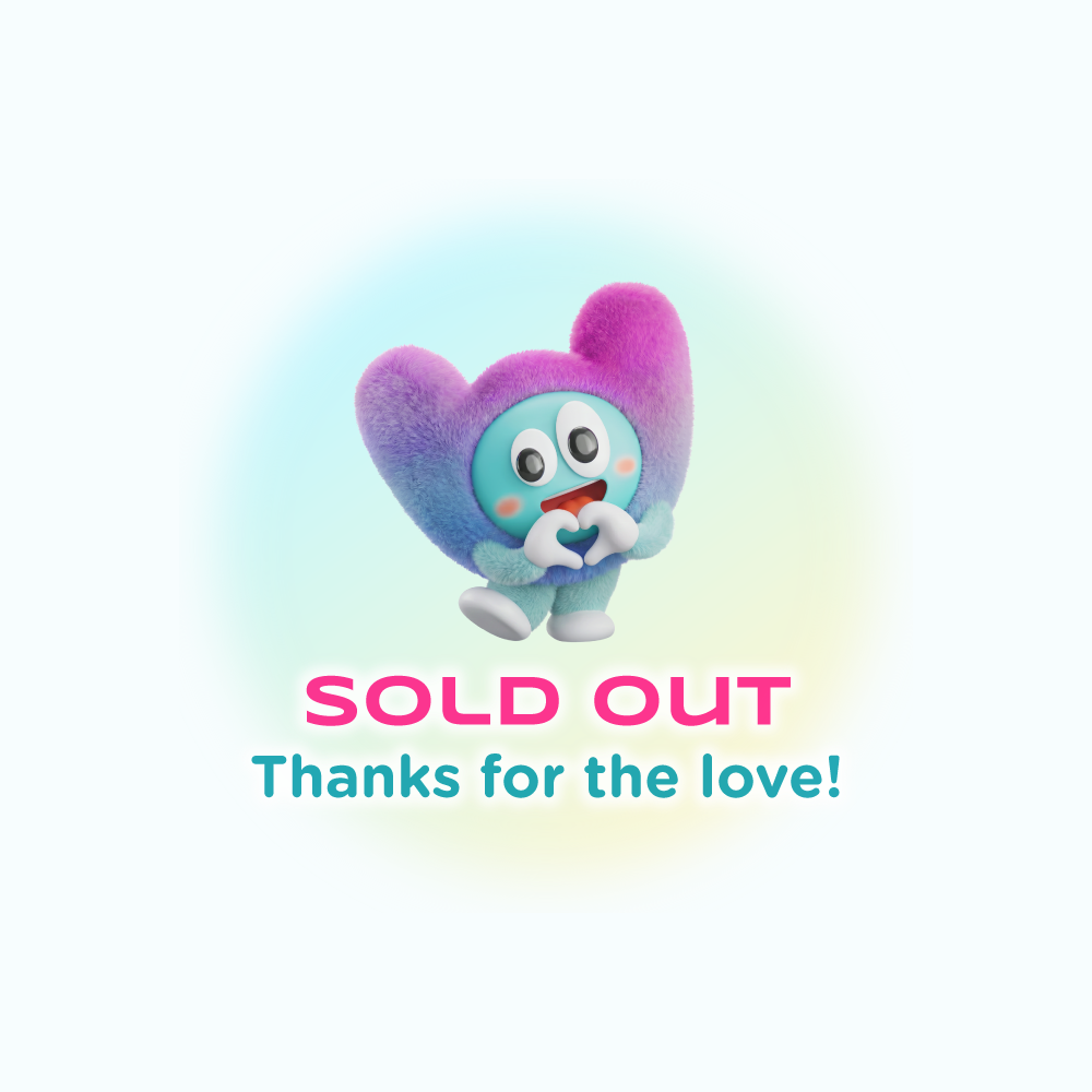 virtual bundle out of stock